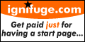 www.ignifuge.com